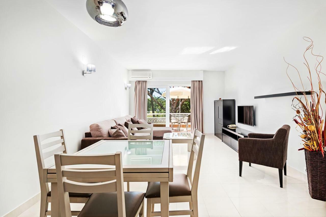 Victory Village Club 9F กิงตาตาโดลาโก ภายนอก รูปภาพ