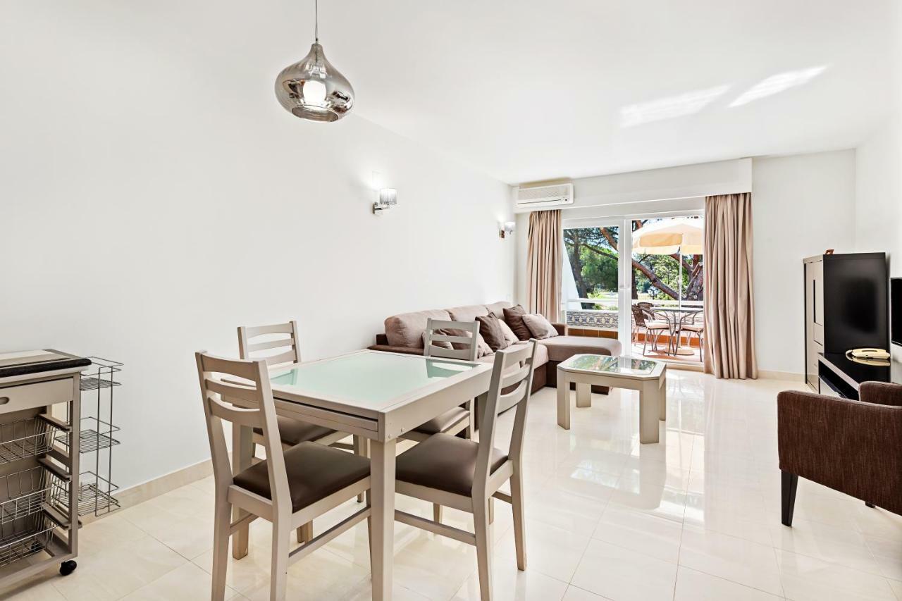 Victory Village Club 9F กิงตาตาโดลาโก ภายนอก รูปภาพ